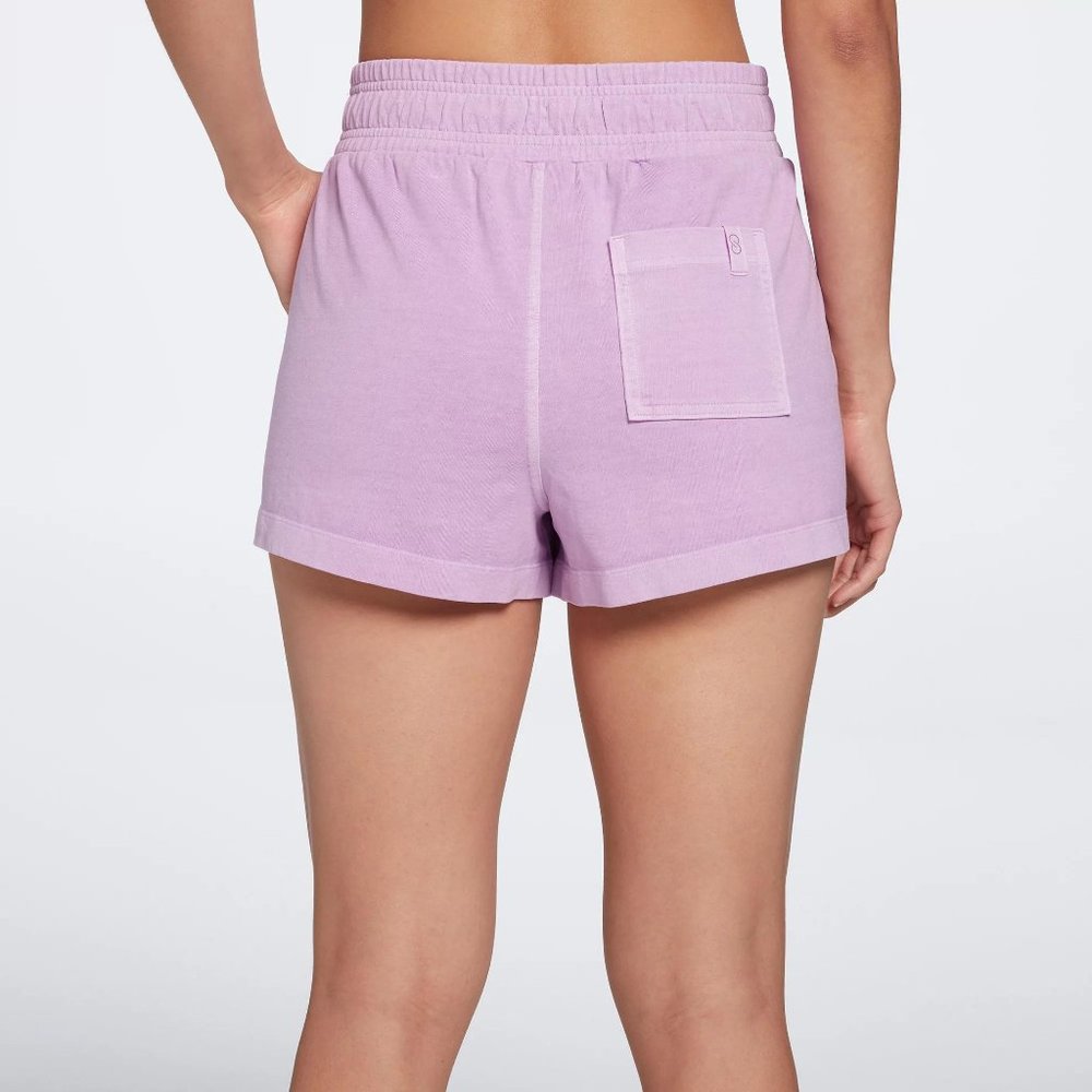 NWT Calia Women's Weekend Short - Picture 2 of 7